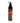 As I Am So Much Moistisutre Hydrating Lotion 8oz