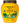 Skala Maracuja Treatment and Patauá Oil 1000g