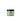 Edge Gel fortalecedor de romero y menta 57g