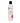 Mielle Aceite de almendras y menta 240ml