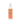 Shea Moisture Latte condizionante senza risciacquo per bambini al cocco e ibisco 8 oz
