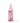 Flora&Curl Maschera idratante alla melassa di miele e acqua di rose 300ml