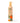 Flora&Curl African Citrus Superfruit Shampoo 300ml