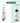 Flora&Curl Idratante per capelli Jasmine Oasis 250ml