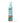 Flora&Curl Shampoo lenitivo rinfrescante con menta di cocco 300ml