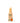 Flora&Curl Huile capillaire aux agrumes africains 100ml