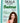 Skala Champù Aloe vera 325 ml