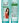 Skala Acondicionador Aloe Vera 325ml