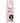 Skala Champù crespo divino 325ml