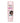 Skala Acondicionador Crespo Divino 325ml