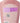 Skala Trattamento 3in1 in crema Dona Skala 250g