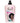 Skala Crema de peinar 3in1 Crespo divino 250g