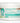 Afro Love Curling Puree - Styling Cream for Curly Hair with Coconut Oil 8oz