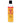 Jessicurl Gentle Lather Shampoo Island Fantasy 237ml