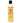 Jessicurl Aloeba Daily Conditioner 237ml - Island Fantasy