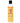 Jessicurl Too Shea! Extra Moisturizing Conditioner Island Fantasy 235ml