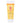 Traitement Conditionnant Profond 237 ml - Island Fantasy