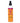 Jessicurl Awe Inspiraling Spray 237ml