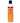 Jessicurl Spiralicious Gel 237ml - Island Fantasy