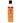 Jessicurl Rockin' Ringlets Styling Potion - Encouragez et augmentez le hérisson!  Island Fantasy 237ml