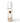 Bounce Curl -  Perfume para Cabello Y Cuerpo 10ml