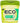 Eco styler Gel Olive oil 8oz