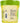 Eco styler Gel Olive oil 8oz