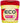 Eco styler Gel Argan 8oz