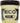 Eco gel black castor & flaxseed gel 8oz