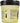 Eco gel black castor & flaxseed gel 8oz