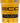 Eco Styler Styling Gel Gold Olive Oil, Shea Butter & Black Castor Oil & Flaxseed  8oz