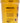 Eco Styler Styling Gel Gold Olive Oil, Shea Butter & Black Castor Oil & Flaxseed  8oz