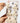 Bounce Curl Clips para el Volumen de las Raíces - Color Brown