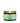 African Pride Strengthening Mask 12OZ