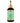 African Pride Peppermint & Rosemary Strengthening Oil 4oz