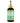 African Pride Peppermint & Rosemary Strengthening Oil 4oz