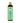 African Pride Shampoing Fortifiant  12OZ