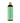 African Pride Shampoing Fortifiant  12OZ