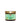 African Pride STRENGTHENING BALM 4oz