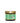 African Pride STRENGTHENING BALM 4oz