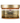 Gel pour Tresses, Locs & Twists Black Castor Miracle à l'huile de ricin, 8OZ