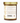 African Pride Black Castor & Jojoba Oil Max Hold Styling Gel 18oz