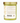 African Pride Moisture Miracle Olive & Tea Tree Max Hold Gel 18oz
