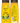 SKALA Shampoo Maracuja y aceite de Patauá 325ml