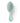 Bounce Curl Cepillo Desenredante