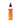 Jessicurl Aquavescent Spray para el cabello Island 8 oz
