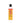 Jessicurl Shampoo purifiant 235ml
