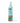 Flora&Curl Balsamo lenitivo con cocco e menta rinfrescante 300ml