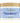 Shea Moisture Manuka Honey & Yoghurt Hydrate + Repair Protein Power Treatment 12oz