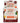 Cantu Kids Control and Go Styling Gel 2.25oz